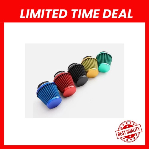45mm splash proof pit - proof, bike