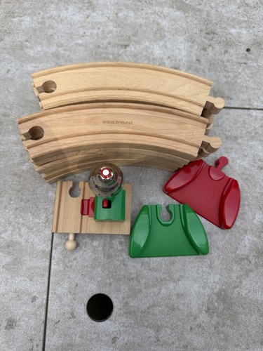 Brio small bundle - bundle, of