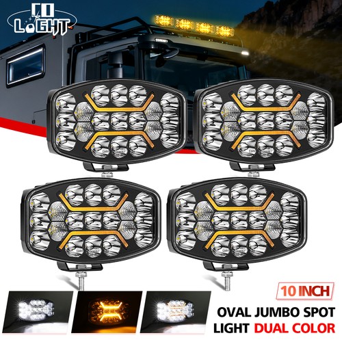 4pcs for daf 2014 - lf, 2014+