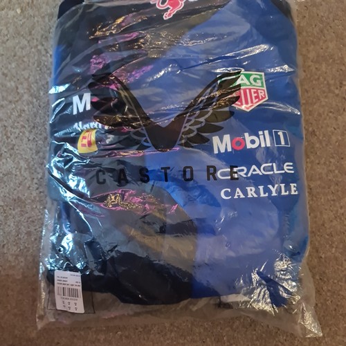 2026 season red bull - season,
