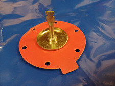 DAIMLER 15HP 20 32HP CONQUEST