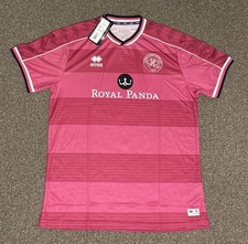 Queens Park Rangers 2018/19