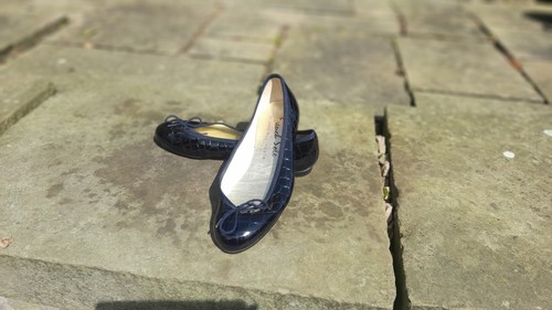 French sole jane winkworth - french,