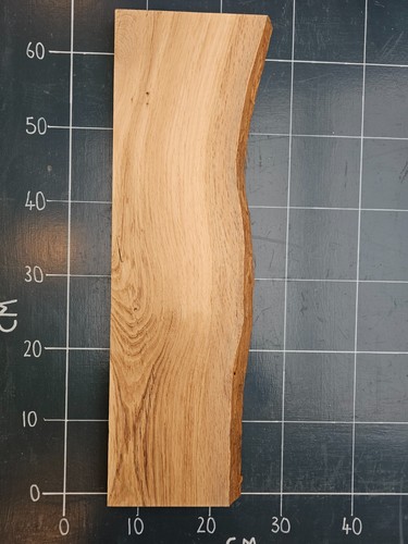 Kiln dried planed - dried,