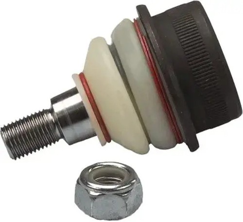 Wishbone pin front axle left - pin,