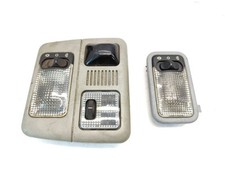 Peugeot 406 2.0HDI 81kW Diesel