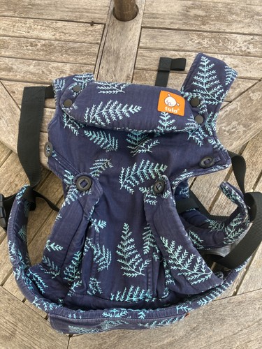 Tula infant and - infant,