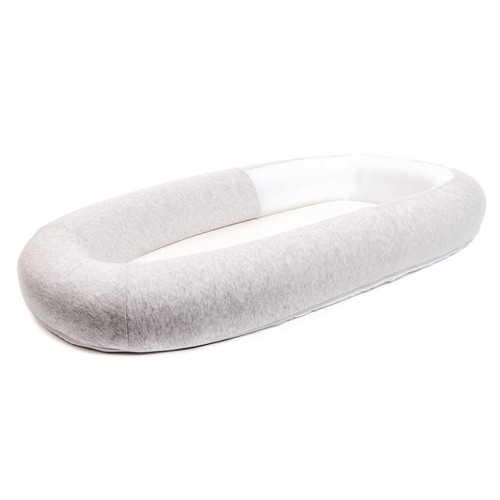 Purflo replacement sleep - replacement,