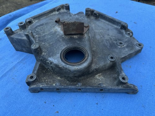 Triumph stag v8 - triumph,