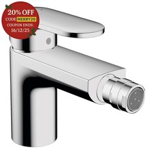 Hansgrohe Vernis Blend