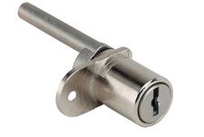 RONIS 72300 Flange Fix