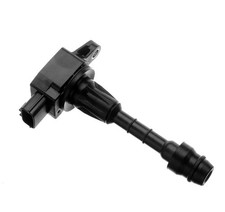 Ignition Coil For Nissan Cube