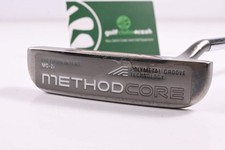 Nike Method Core MC-2i Putter