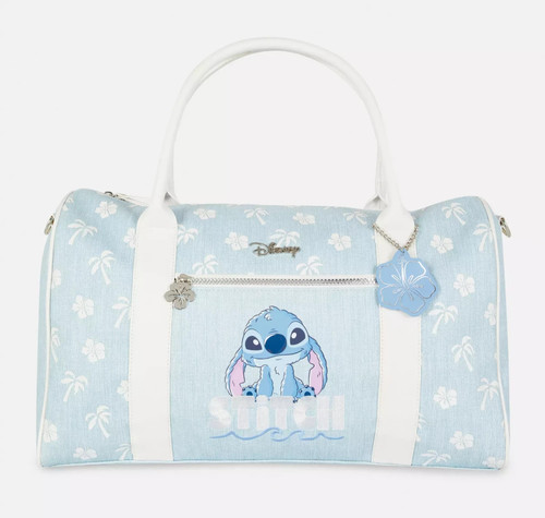 Primark disney stitch - primark,