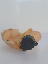 KAWASAKI TG 18 HEDGE TRIMMER FUEL TANK