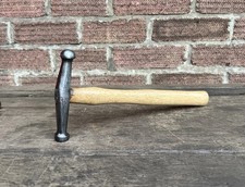 Vintage Whitehouse KW134