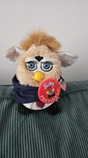 Hasbro Furby for President