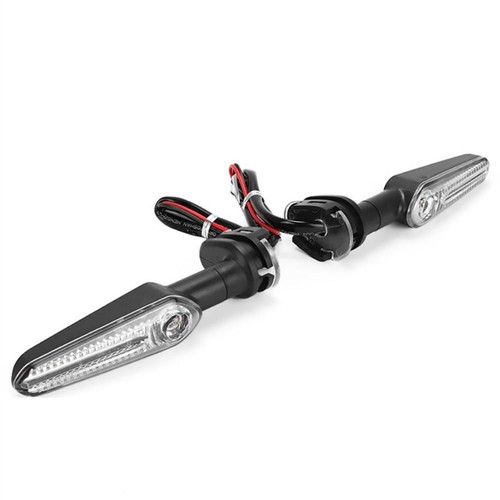 Turn signal light indicator - turn,