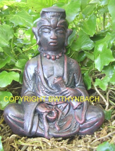 New rubber latex concrete - latex,