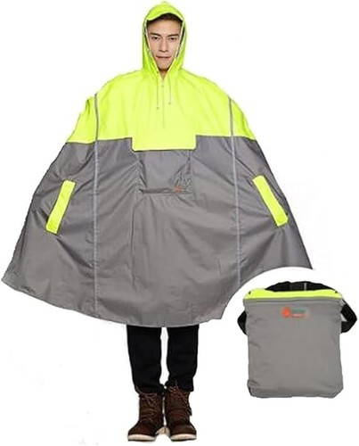 Lightweight cycling rain - lightweight,