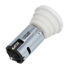 Grinder Mill Motor for Saeco/Gaggia/Miele/Royal/Spidem (230V) | 996530034319