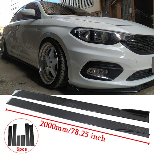 For fiat punto car - fiat,