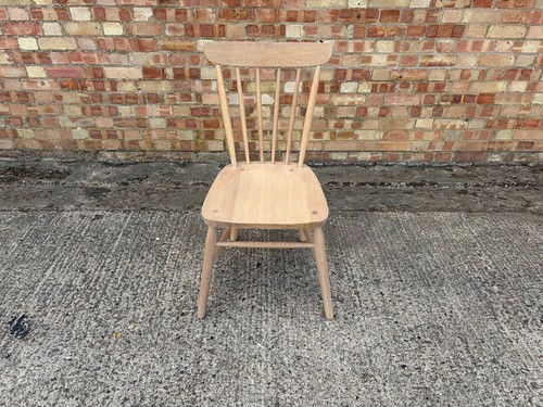 Neptune wardley dining chair - wardley,