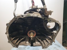 SUBARU IMPREZA 2011 MANUAL