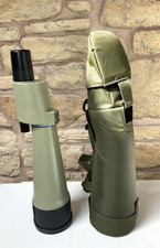 Opticron HR80 Spotting Scope