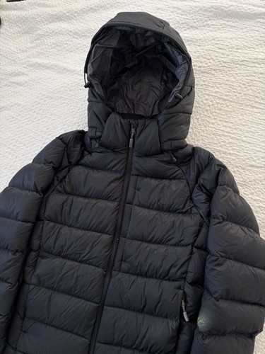Rab men axion pro - rab, jacket