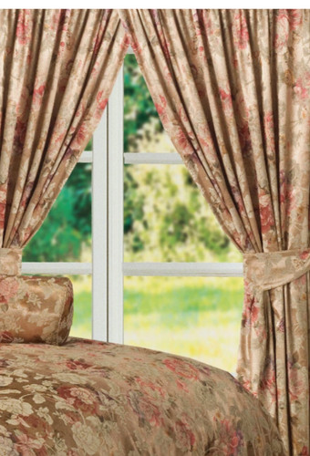 Anastasia gold 72 lined - 66,