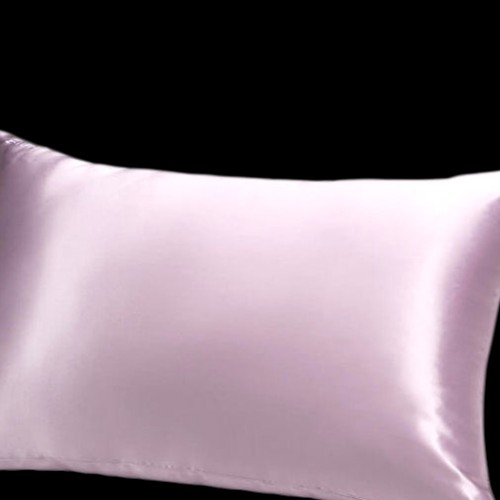 Blissy silk mulberry - silk,