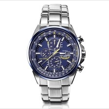 Men's Watch Blue Angels