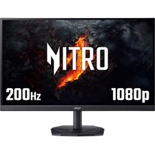 Acer Exertis UM.QX1EE.315