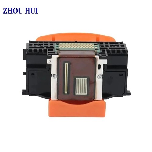Printhead qy6 0082 - printhead, print
