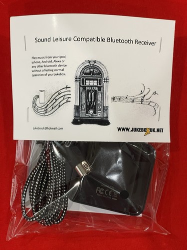 Sound leisure compatiable - leisure,