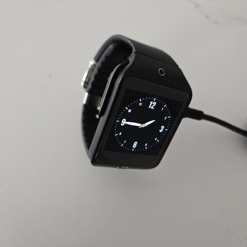 Samsung gear r380 smart - 2, sm-r380