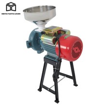 For Corn Wheat Feed Flour