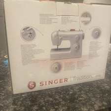 Singer Symphonie 2250 Sewing