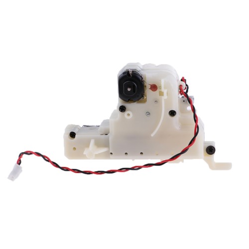 White universal 3918 - 1x,