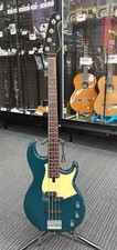 YAMAHA BB434 Electric Bass