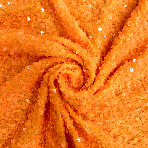 Stephanie orange overlap - stephanie,