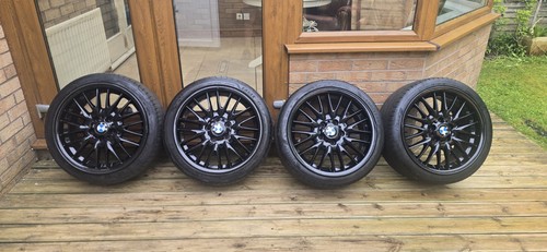 Genuine bmw mv1 - bmw, alloy