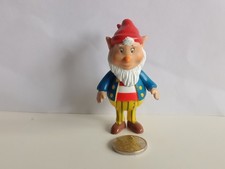 Big Ears Mini Miniature Toy