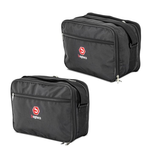 Inner bags vario - inner,
