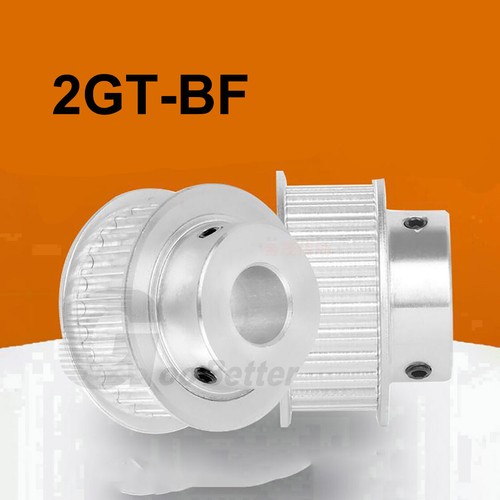 Htd 2gt 6mm - htd,
