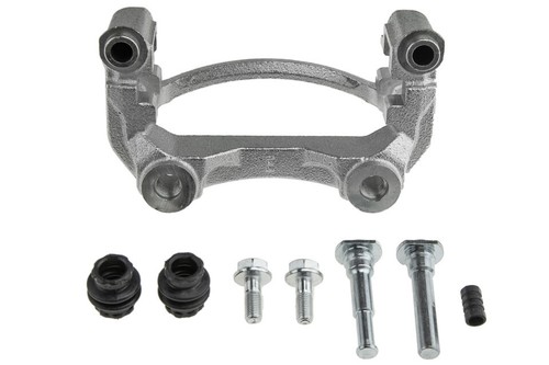 For nissan patrol brake - nissan,