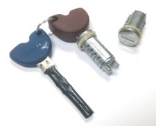 VESPA ET4 125 LEADER & ET4 150