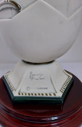 Florence giuseppe armani table - giuseppe,