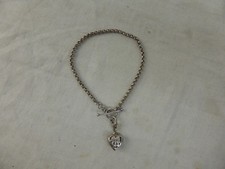 Sterling Silver 925 Fine Chain